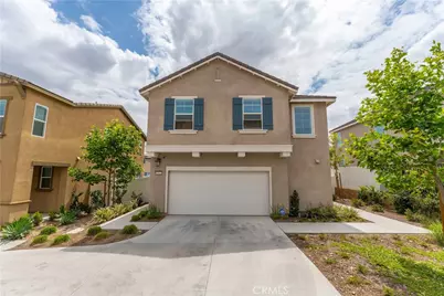 2522 Gunner Ridge, Rialto, CA 92377 - Photo 1