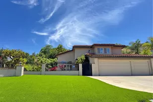 1016 Highlight, West Covina, CA 91791 - Photo 1