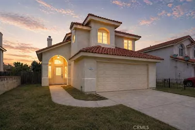 373 Via Corsica, Hemet, CA 92545 - Photo 1