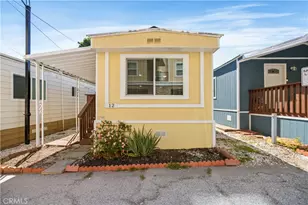 826 E Rte 66, Glendora, CA 91740 - Photo 1