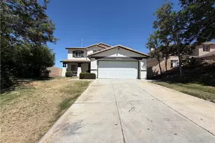 38646 Annette Ave, Palmdale, CA 93551 - Photo 1