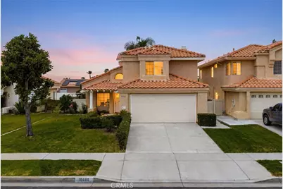10448 Agate, Mentone, CA 92359 - Photo 1