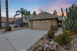 12264 Daisy Ct, Rancho Cucamonga, CA 91739 - Photo 1