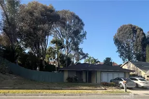 3706 Teak Ln, Chino Hills, CA 91709 - Photo 1
