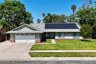 1252 N Mulberry Ave, Rialto, CA 92376 - Photo 1