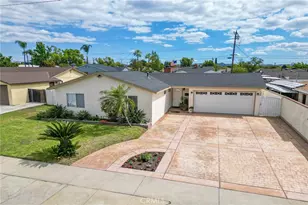 744 Ivy St, Glendora, CA 91740 - Photo 1