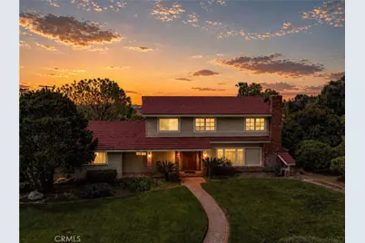 2446 Euclid Crescent, Upland, CA 91784 - Photo 1