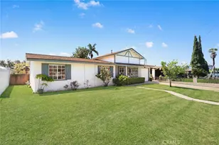 18126 E Woodcroft St, Azusa, CA 91702 - Photo 1