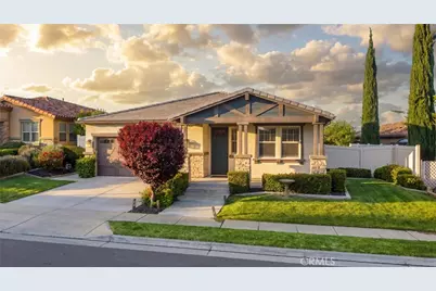 1300 Heritage, Calimesa, CA 92320 - Photo 1