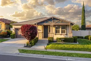 1300 Heritage, Calimesa, CA 92320 - Photo 1