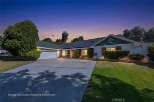 5553 Peacock Ln, Riverside, CA 92505 - Photo 1