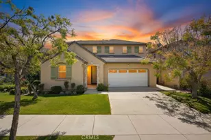 10973 Marygold Way, Corona, CA 92883 - Photo 1