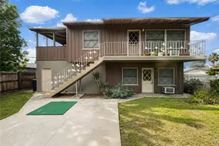 116 1/2 W 3rd, San Dimas, CA 91773 - Photo 1