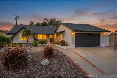 15815 Silvergrove, Whittier, CA 90604 - Photo 1