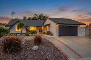 15815 Silvergrove, Whittier, CA 90604 - Photo 1