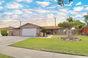 1422 Falstone Ave, Hacienda Heights, CA 91745 - Photo 1