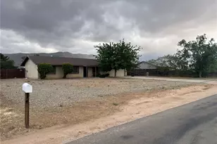21181 Balsa, Apple Valley, CA 92308 - Photo 1