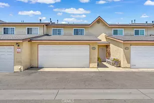 1575 S Reservoir St, Pomona, CA 91766 - Photo 1
