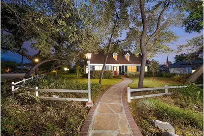 536 Monte Vista, Arcadia, CA 91007 - Photo 1