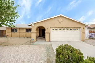 10415 Buckboard Cir, Adelanto, CA 92301 - Photo 1