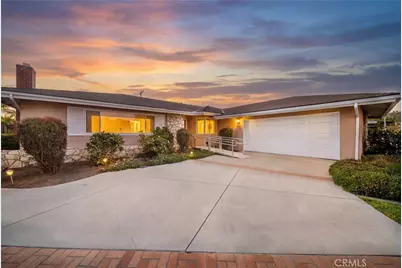 10339 Maybrook, Whittier, CA 90603 - Photo 1