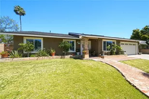 291 Pueblo, Corona, CA 92882 - Photo 1