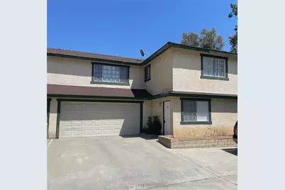 168 E Baseline Road, San Dimas, CA 91773 - Photo 1