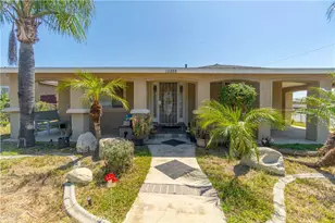14888 Ivy Ave, Fontana, CA 92335 - Photo 1