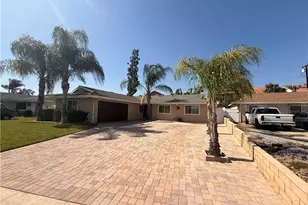 1013 E Calora, Covina, CA 91724 - Photo 1