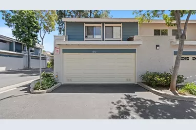3812 Joshua, West Covina, CA 91792 - Photo 1