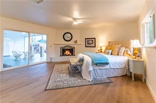 3766 Lofton, Riverside, CA 92501 - Photo 1