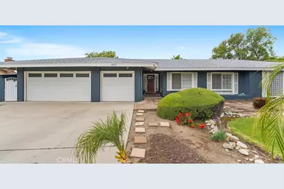 2173 Wilkes Court, Claremont, CA 91711 - Photo 1