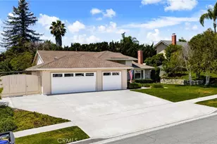1685 Francis, Upland, CA 91784 - Photo 1