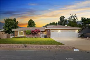 1175 Shane Ct, Upland, CA 91784 - Photo 1