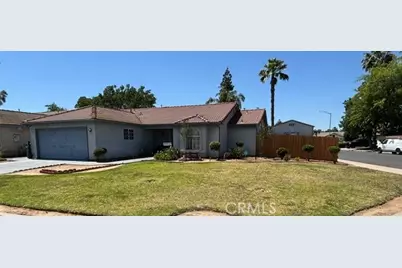 5597 N Ellendale, Fresno, CA 93722 - Photo 1