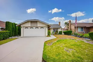 12617 Begonia Ct, Rancho Cucamonga, CA 91739 - Photo 1