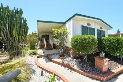 840 E Foothill Blvd. #140, Azusa, CA 91702 - Photo 1