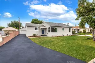 7616 Boer, Whittier, CA 90606 - Photo 1