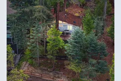 535 Sunderland Court, Lake Arrowhead, CA 92352 - Photo 1