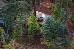 535 Sunderland Ct, Lake Arrowhead, CA 92352 - Photo 1