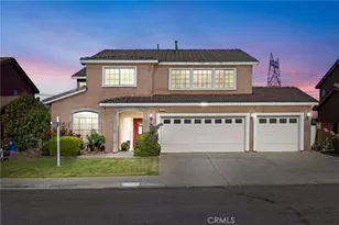 12529 Marchmont Ct, Victorville, CA 92392 - Photo 1