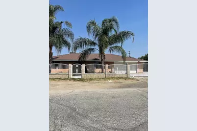 18750 14th, Bloomington, CA 92316 - Photo 1