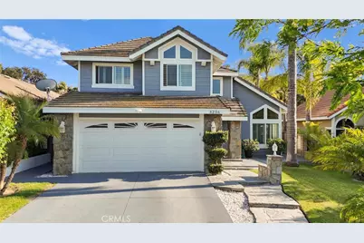 3256 Sterling, Corona, CA 92882 - Photo 1