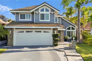 3256 Sterling, Corona, CA 92882 - Photo 1