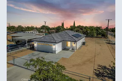 16150 Smoke Tree, Hesperia, CA 92345 - Photo 1