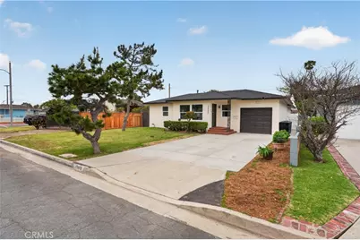 10563 Bluefield, Whittier, CA 90604 - Photo 1
