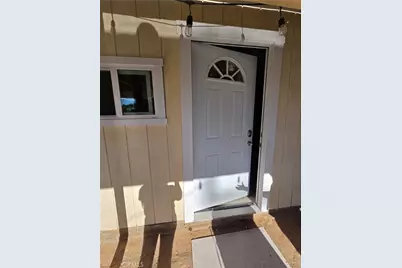 16437 Live Oak, Hesperia, CA 92345 - Photo 1
