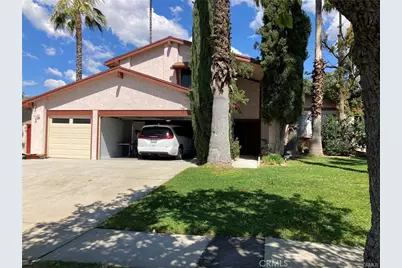 9934 La Vine, Rancho Cucamonga, CA 91701 - Photo 1