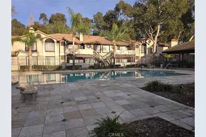 12584 Atwood Court, Rancho Cucamonga, CA 91739 - Photo 1