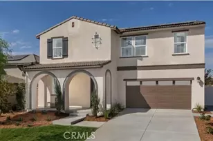 2634 Hannah Crk Ln, Rialto, CA 92377 - Photo 1